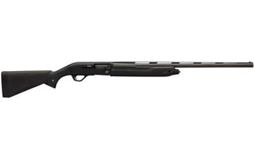 Rifles Long Guns Winchester Repeating Arms SX4 12Gauge3.5" WIN SX4 12GA 26" 3.5" BLK SYN